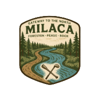 DiscoverMilaca.com